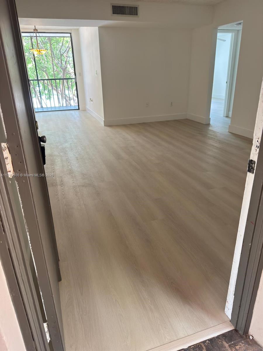 8520 Southwest 133rd Avenue Road, Unit 302 Miami, FL 33183 - Photo 3 of 19