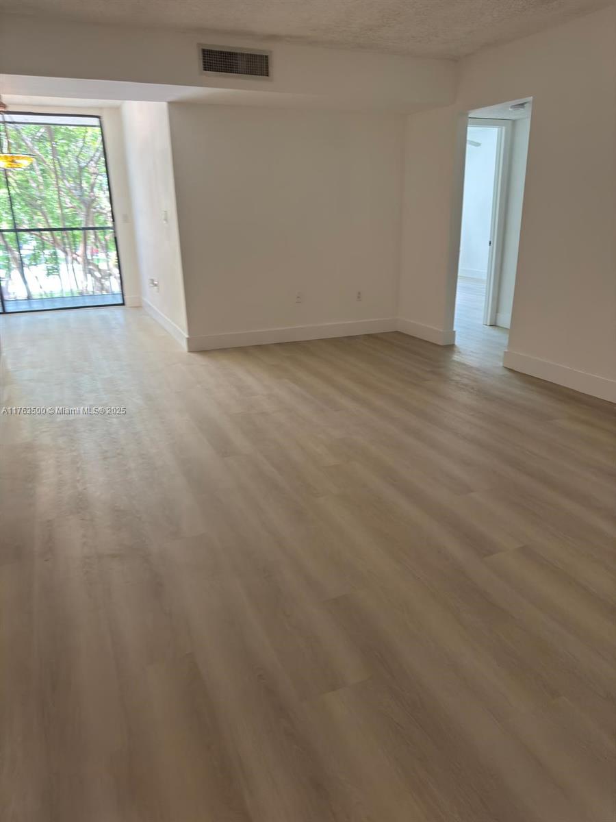 8520 Southwest 133rd Avenue Road, Unit 302 Miami, FL 33183 - Photo 4 of 19