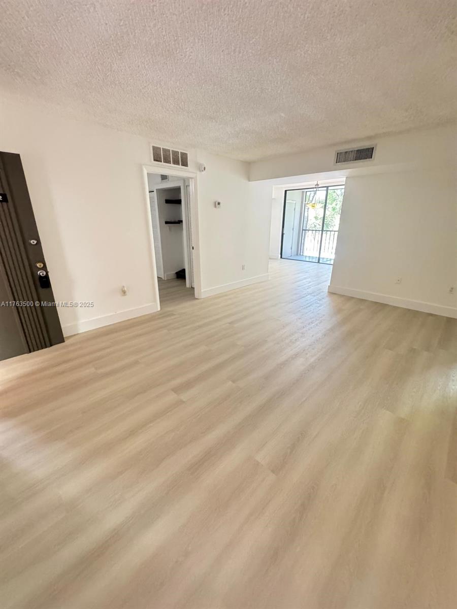 8520 Southwest 133rd Avenue Road, Unit 302 Miami, FL 33183 - Photo 6 of 19