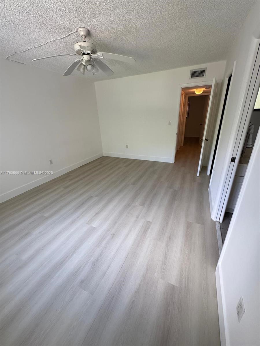 8520 Southwest 133rd Avenue Road, Unit 302 Miami, FL 33183 - Photo 8 of 19