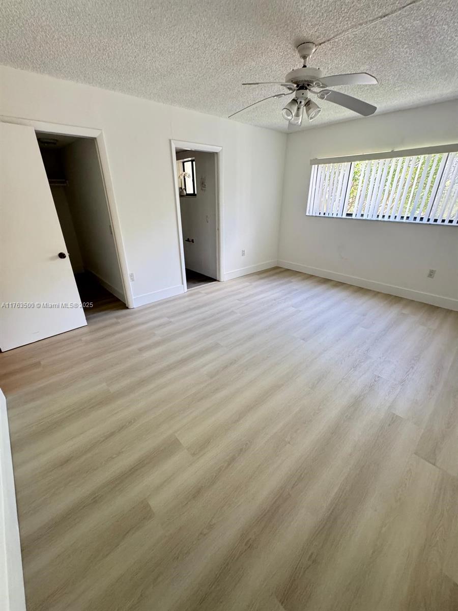 8520 Southwest 133rd Avenue Road, Unit 302 Miami, FL 33183 - Photo 10 of 19