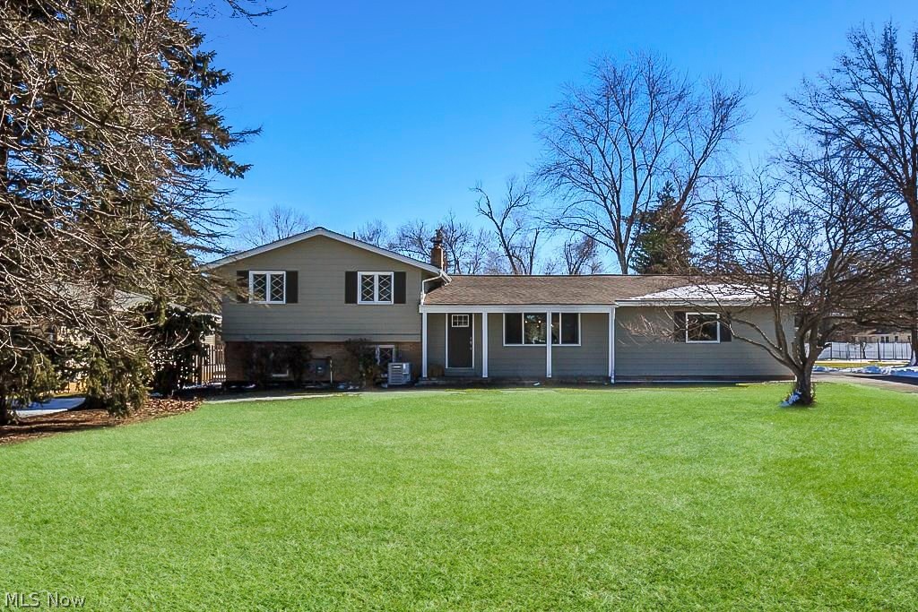 7365 Som Center Road Solon, OH 44139 - Photo 1 of 30 Gallery Image 1