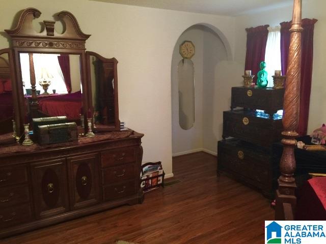 750 Timber Way Weaver, AL 36277 - Photo 16 of 33