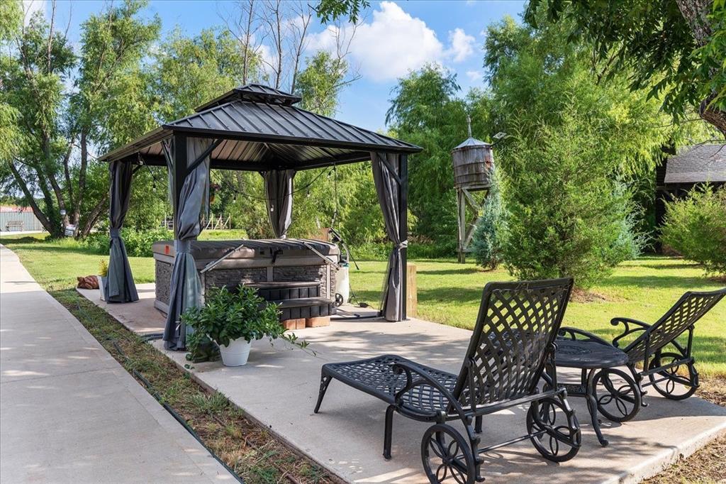 3706 Castle Drive Rowlett, TX 75089 - Photo 36 of 39