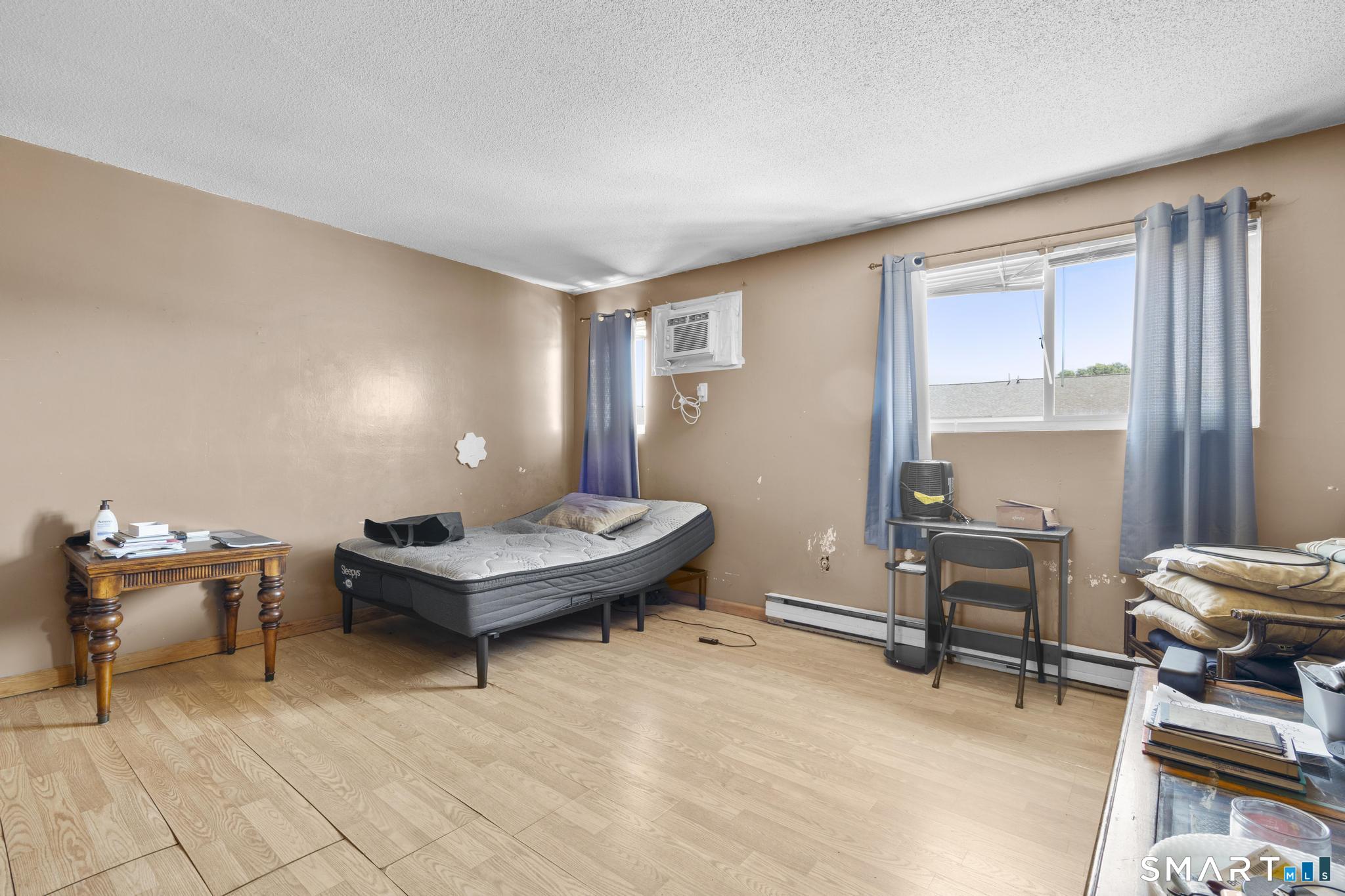 560 Shennecossett Road, Unit B54 Groton, CT 06340 - Photo 22 of 29