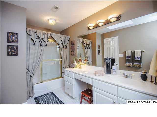 103 Windsor Lane Pelham, AL 35124 - Photo 26 of 32