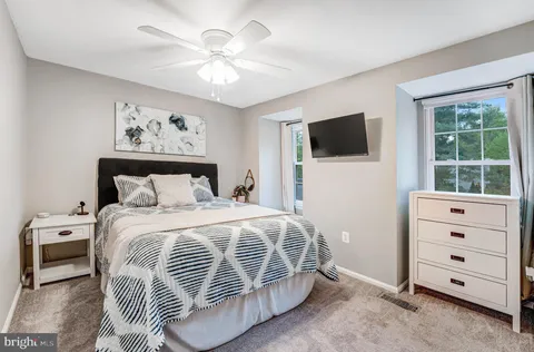 $429,900 | 17 Palmer Court, Sterling, VA 20165