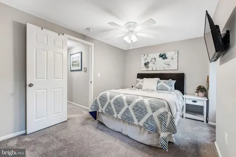 $429,900 | 17 Palmer Court, Sterling, VA 20165