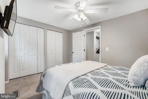 $429,900 | 17 Palmer Court, Sterling, VA 20165