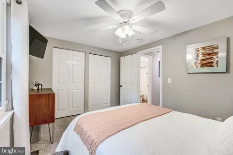 $429,900 | 17 Palmer Court, Sterling, VA 20165