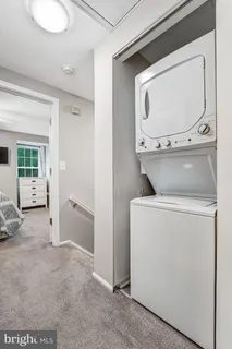 $429,900 | 17 Palmer Court, Sterling, VA 20165