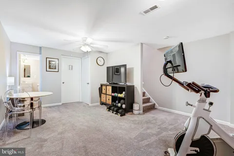 $429,900 | 17 Palmer Court, Sterling, VA 20165