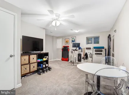$429,900 | 17 Palmer Court, Sterling, VA 20165