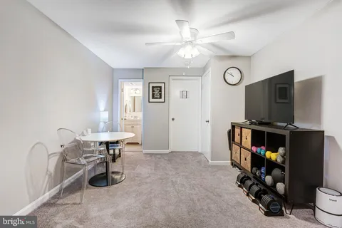 $429,900 | 17 Palmer Court, Sterling, VA 20165
