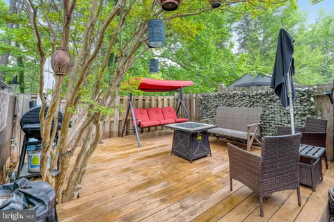 $429,900 | 17 Palmer Court, Sterling, VA 20165