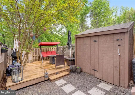 $429,900 | 17 Palmer Court, Sterling, VA 20165