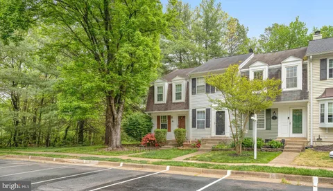 $429,900 | 17 Palmer Court, Sterling, VA 20165
