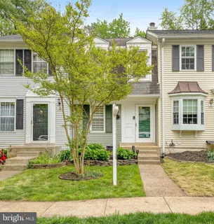 $429,900 | 17 Palmer Court, Sterling, VA 20165