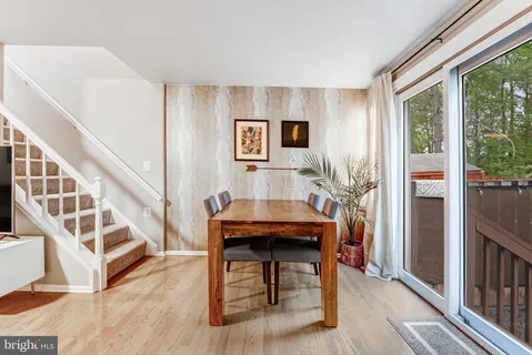 $429,900 | 17 Palmer Court, Sterling, VA 20165