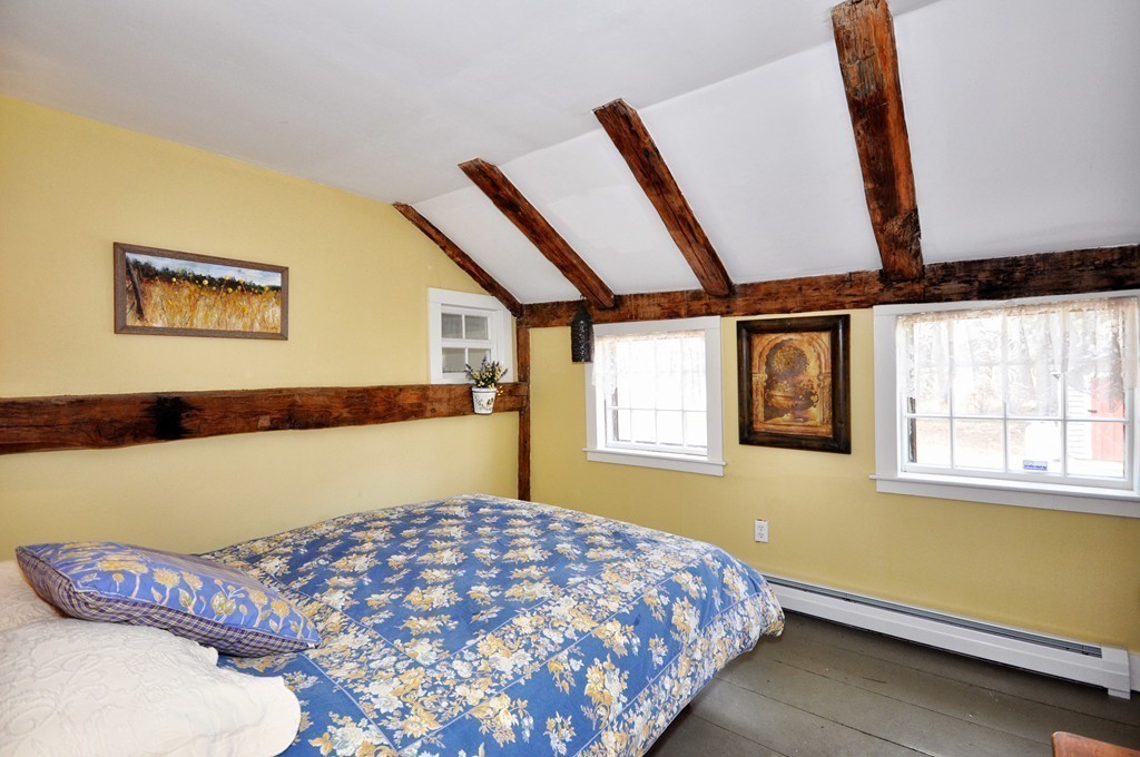6 Old Schoolhouse Road Harvard, MA 01451 - Photo 21 of 30 Gallery Image 21