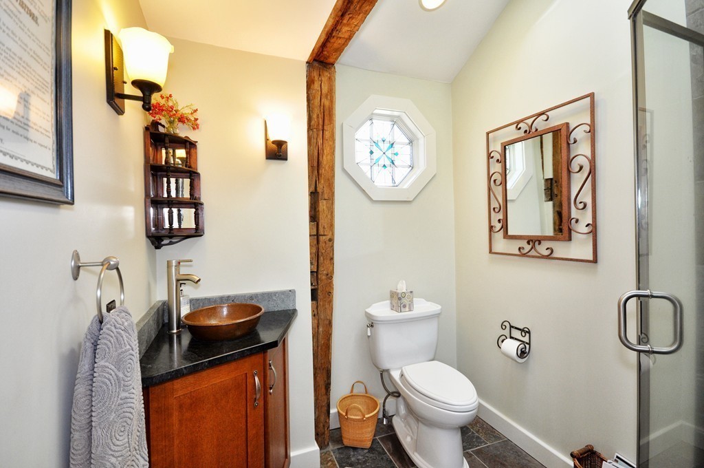 6 Old Schoolhouse Road Harvard, MA 01451 - Photo 22 of 30 Gallery Image 22