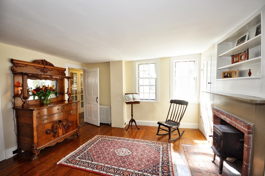 6 Old Schoolhouse Road Harvard, MA 01451 - Photo 5 of 30 Gallery Image 5