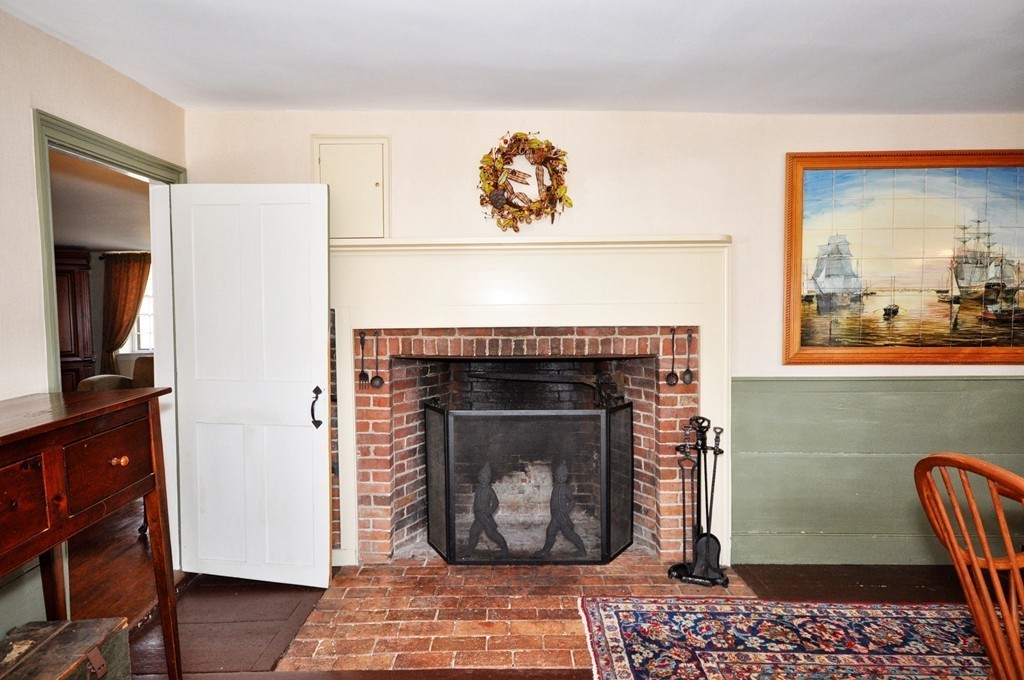 6 Old Schoolhouse Road Harvard, MA 01451 - Photo 6 of 30 Gallery Image 6
