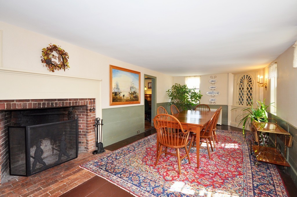 6 Old Schoolhouse Road Harvard, MA 01451 - Photo 7 of 30 Gallery Image 7