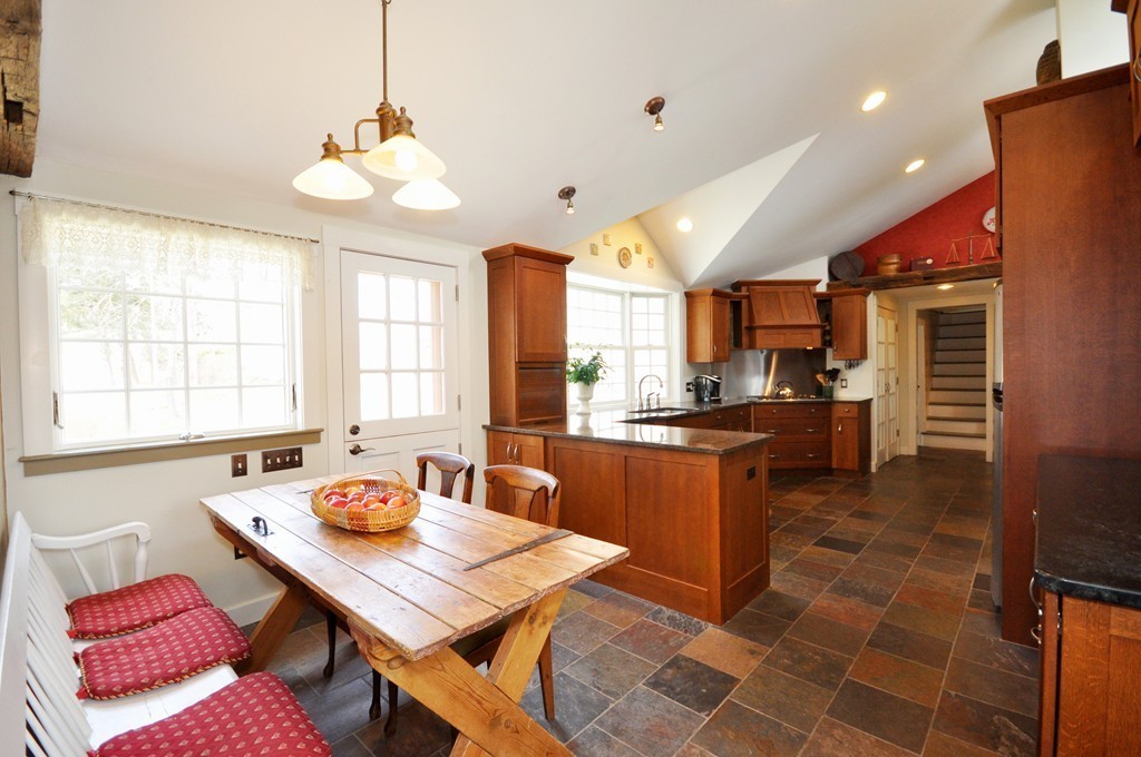 6 Old Schoolhouse Road Harvard, MA 01451 - Photo 8 of 30 Gallery Image 8