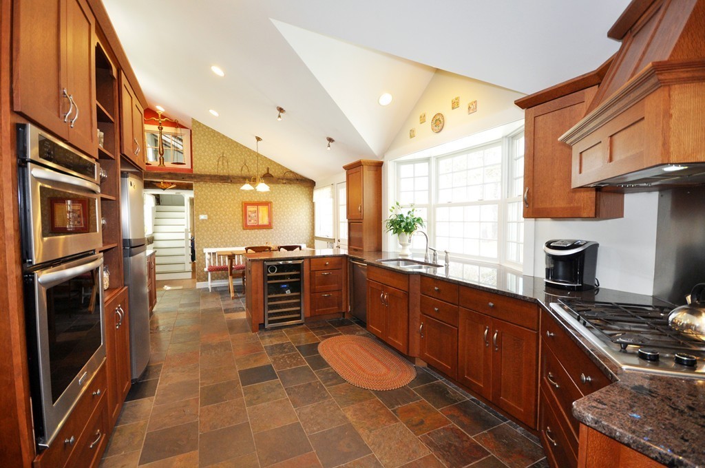 6 Old Schoolhouse Road Harvard, MA 01451 - Photo 10 of 30 Gallery Image 10