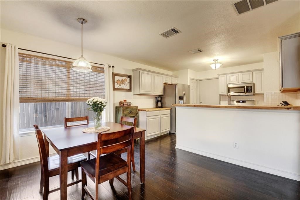 9112 Swanson Lane Austin, TX 78748 - Photo 7 of 23