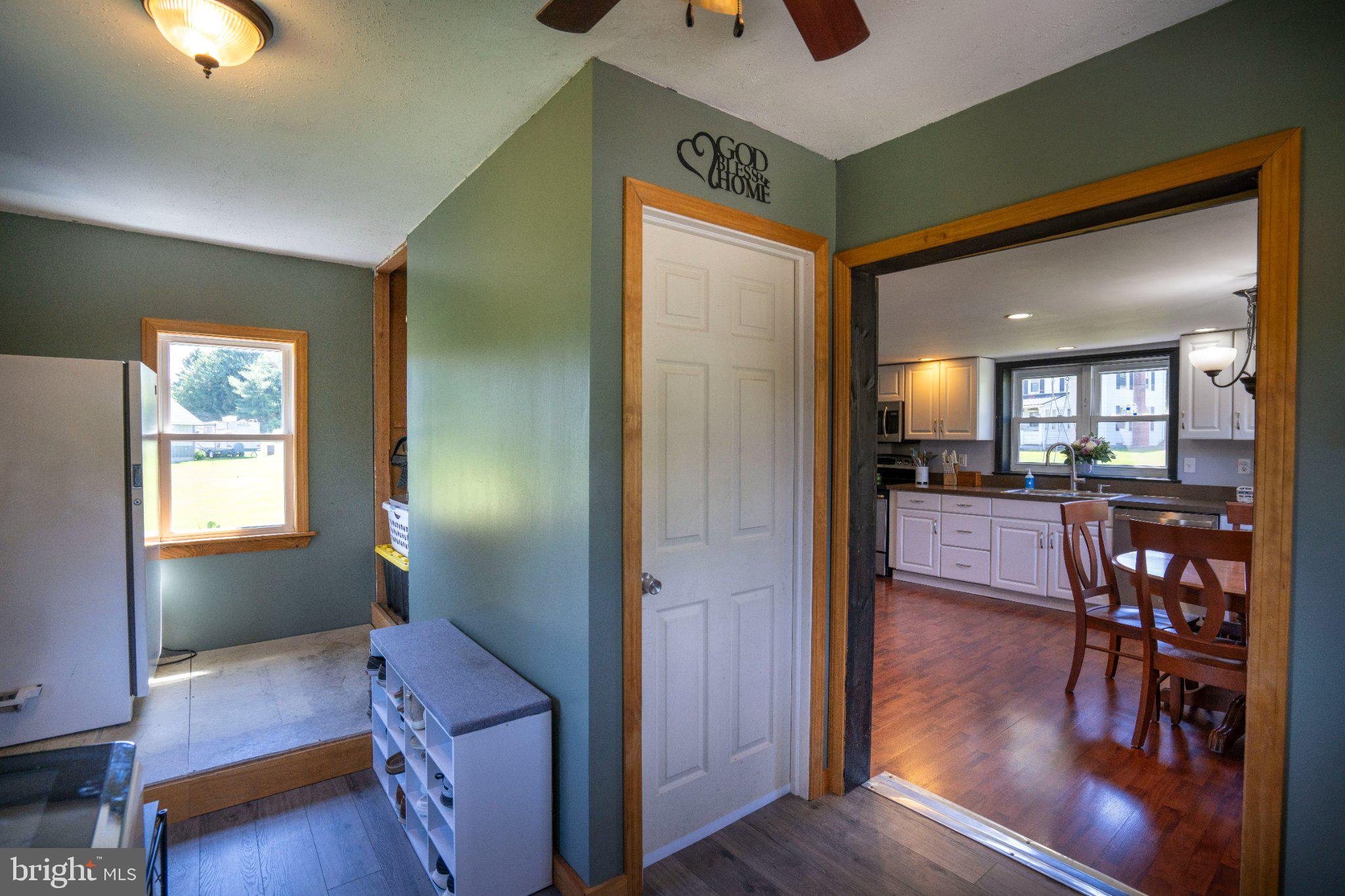 165 Cherry Run Road Howard, PA 16841 - Photo 19 of 44 Gallery Image 19