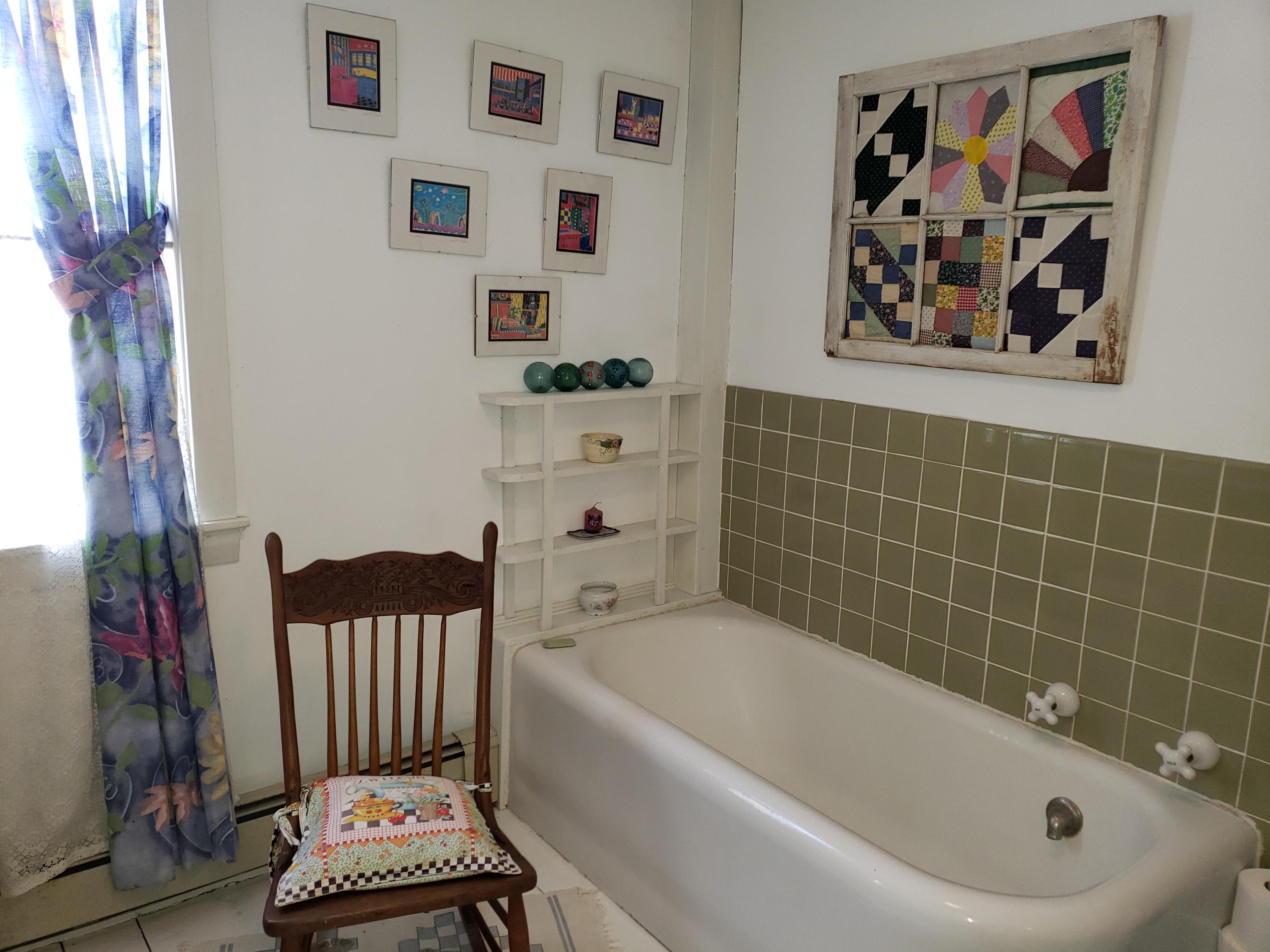 3 Stonewall Farm Road Phillips, ME 04966 - Photo 31 of 62 20190313_142633