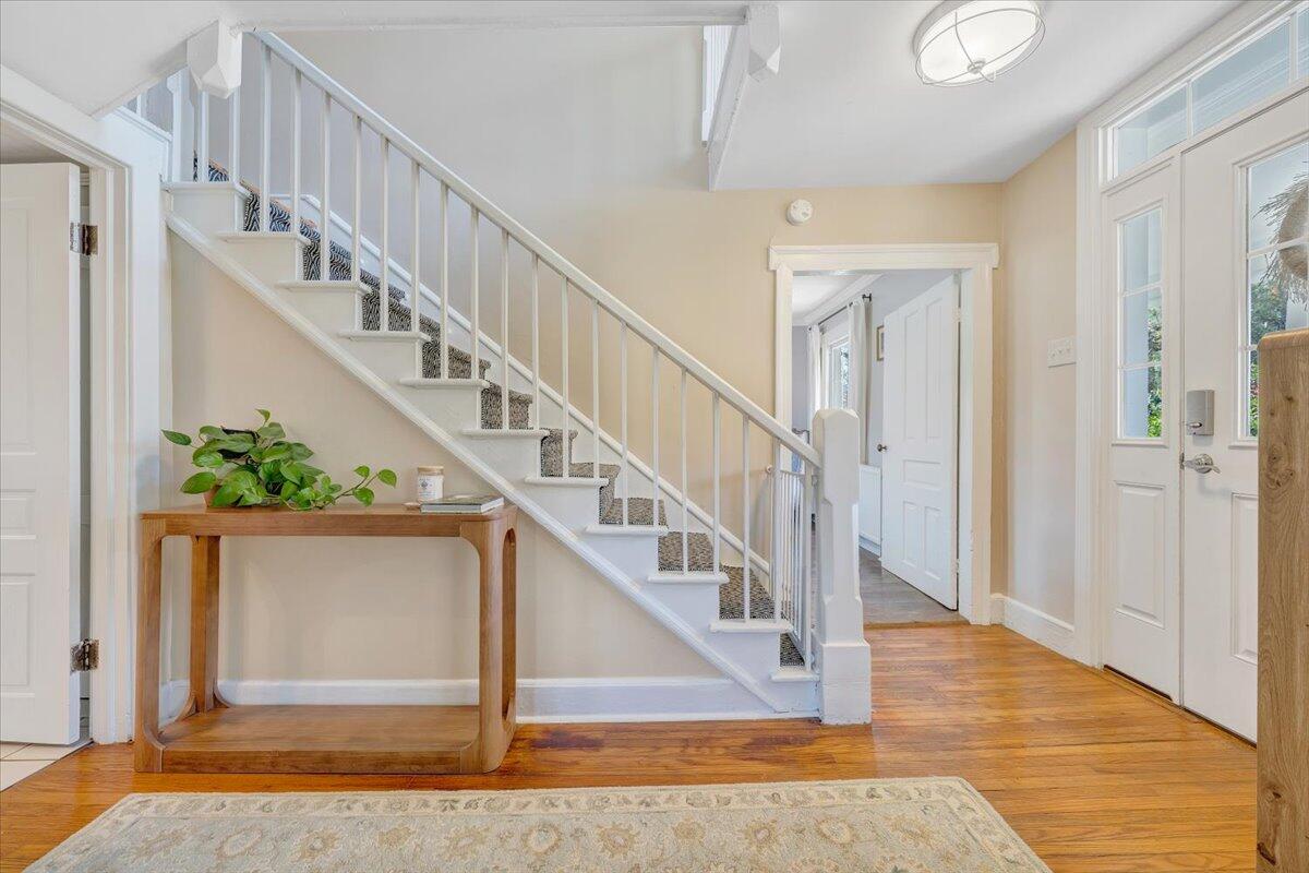 7758 Old Fincastle Road Fincastle, VA 24090 - Photo 14 of 99 010-MIB07138