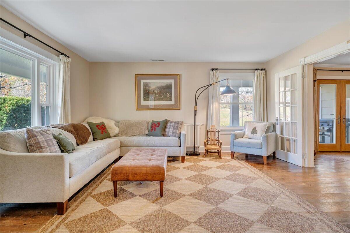 7758 Old Fincastle Road Fincastle, VA 24090 - Photo 16 of 99 012-MIB06994