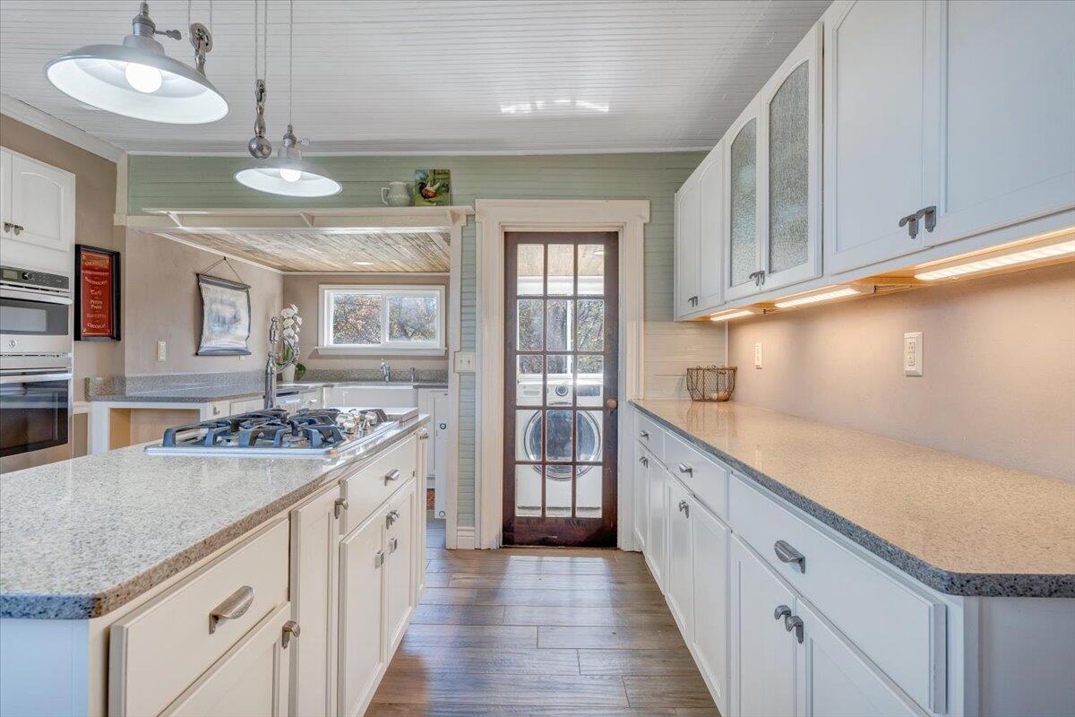 7758 Old Fincastle Road Fincastle, VA 24090 - Photo 25 of 99 025-MIB07102