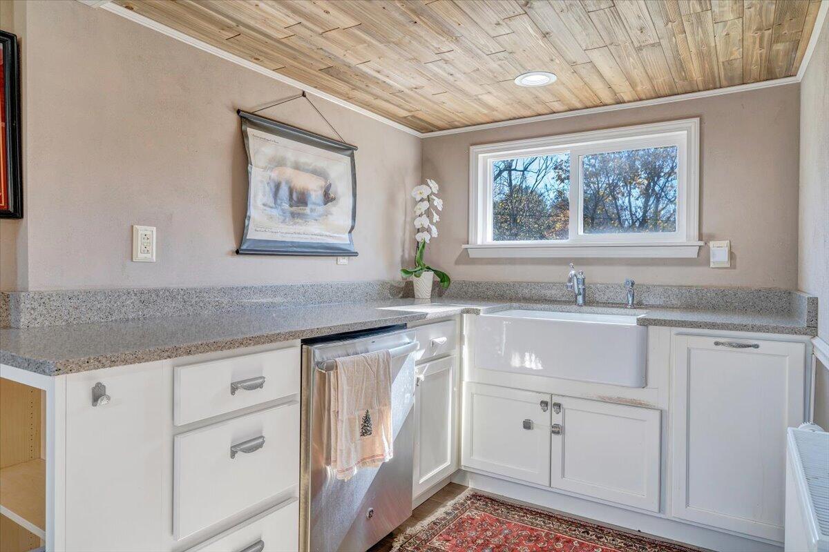 7758 Old Fincastle Road Fincastle, VA 24090 - Photo 28 of 99 029-MIB07126