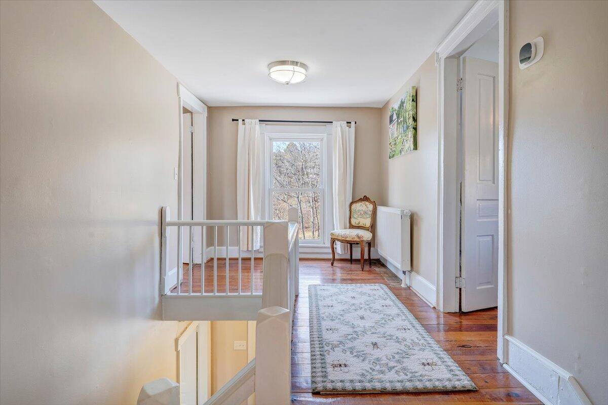 7758 Old Fincastle Road Fincastle, VA 24090 - Photo 37 of 99 040-MIB07054