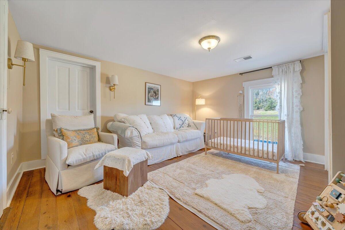 7758 Old Fincastle Road Fincastle, VA 24090 - Photo 45 of 99 052-MIB07081