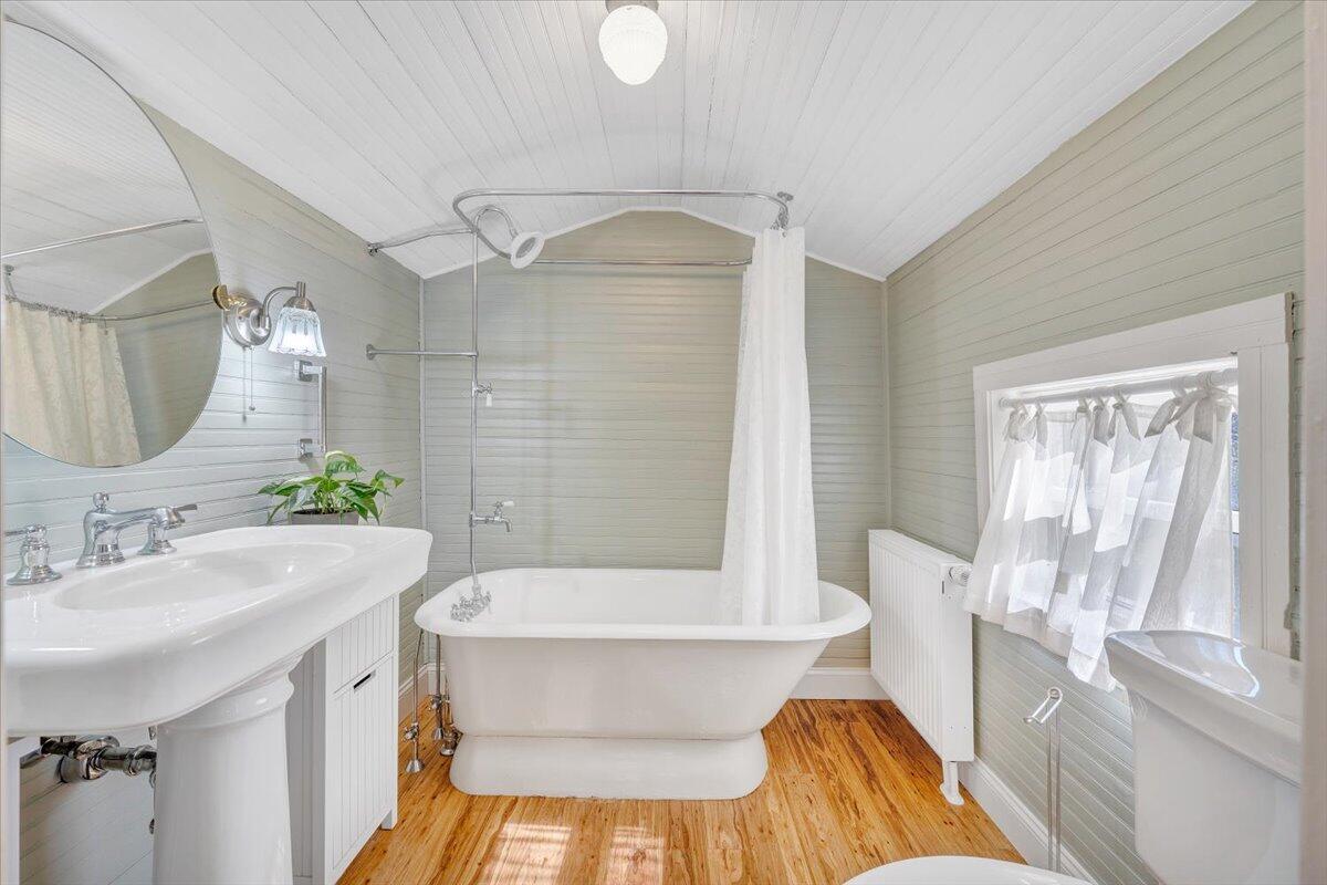 7758 Old Fincastle Road Fincastle, VA 24090 - Photo 46 of 99 053-MIB07087