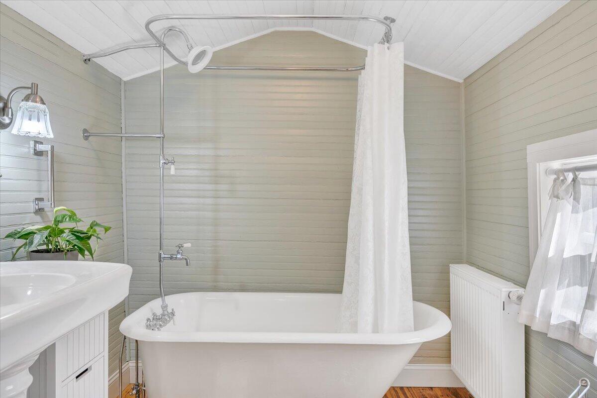 7758 Old Fincastle Road Fincastle, VA 24090 - Photo 47 of 99 054-MIB07090