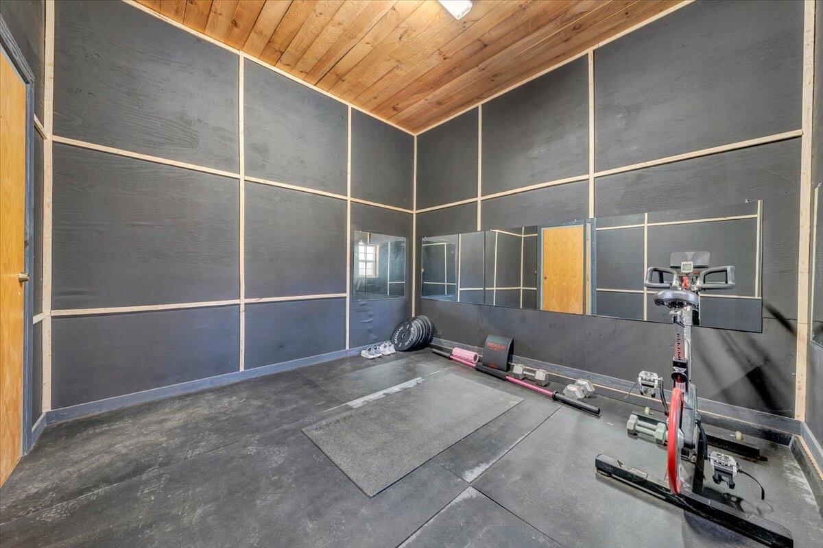 7758 Old Fincastle Road Fincastle, VA 24090 - Photo 59 of 99 082-MIB07291