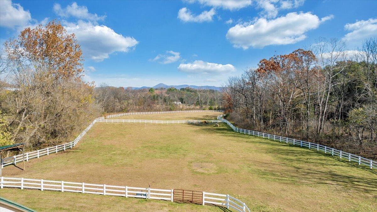 7758 Old Fincastle Road Fincastle, VA 24090 - Photo 68 of 99 127-DJI_20251104022619_0060_D
