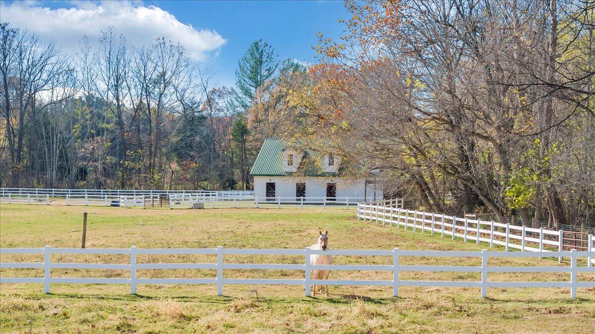 7758 Old Fincastle Road Fincastle, VA 24090 - Photo 73 of 99 130-DJI_20251104022802_0063_D