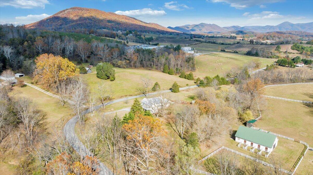 7758 Old Fincastle Road Fincastle, VA 24090 - Photo 80 of 99 104-DJI_20251104021959_0035_D