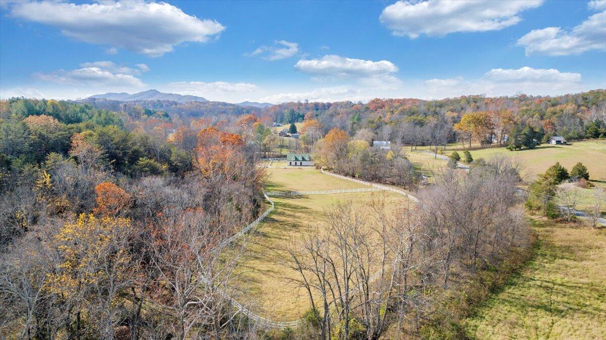 7758 Old Fincastle Road Fincastle, VA 24090 - Photo 92 of 99 141-DJI_20251104023244_0077_D