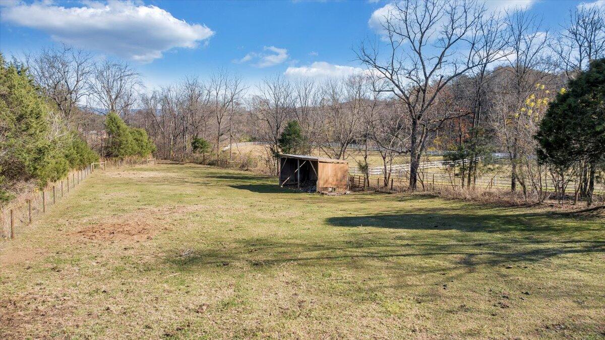 7758 Old Fincastle Road Fincastle, VA 24090 - Photo 93 of 99 142-DJI_20251104024208_0092_D