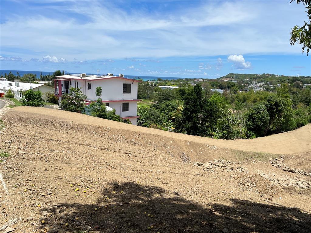 6 Lots For Sales Price Start 170k Rincon, Rincón 00677 - Photo 1 of 7