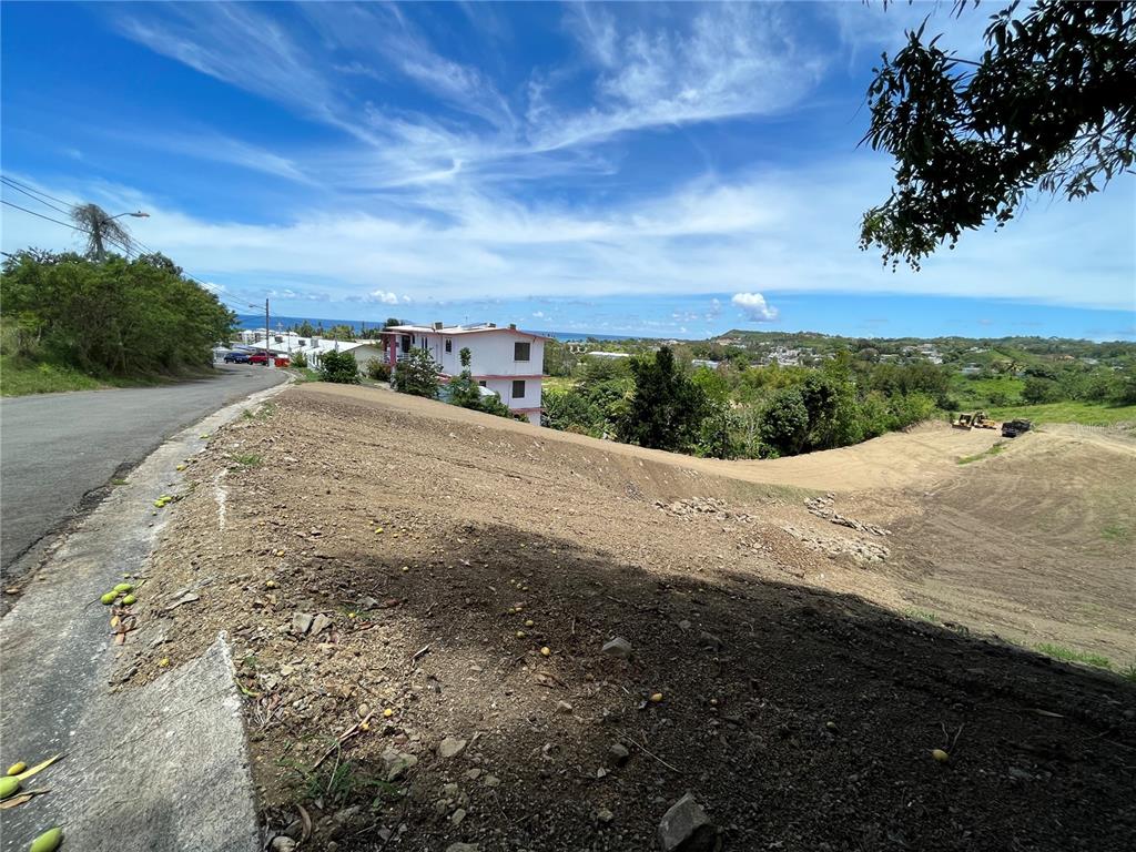 6 Lots For Sales Price Start 170k Rincon, Rincón 00677 - Photo 2 of 7