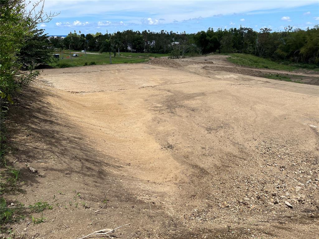 6 Lots For Sales Price Start 170k Rincon, Rincón 00677 - Photo 3 of 7